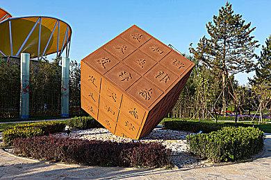 《使命召唤：黑色行动7》发售日泄露 没有NS2版